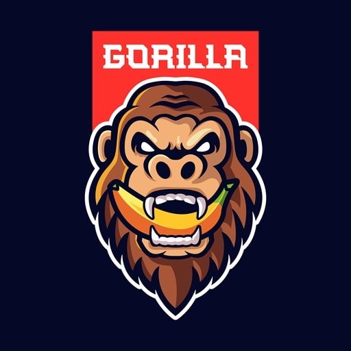 Gorila